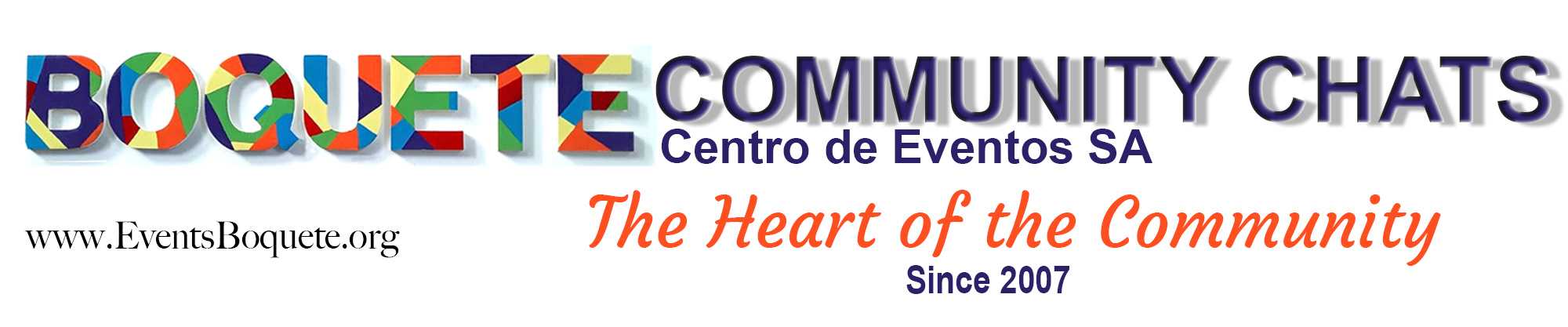Community Chats Header Colour V4